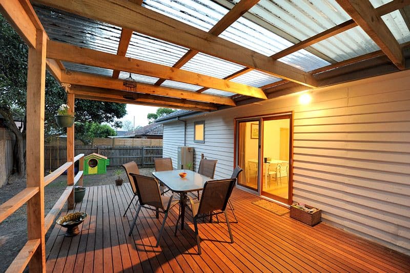 38 Nathan Street, FERNTREE GULLY VIC 3156, Ferntree Gully - Thumbnail 5