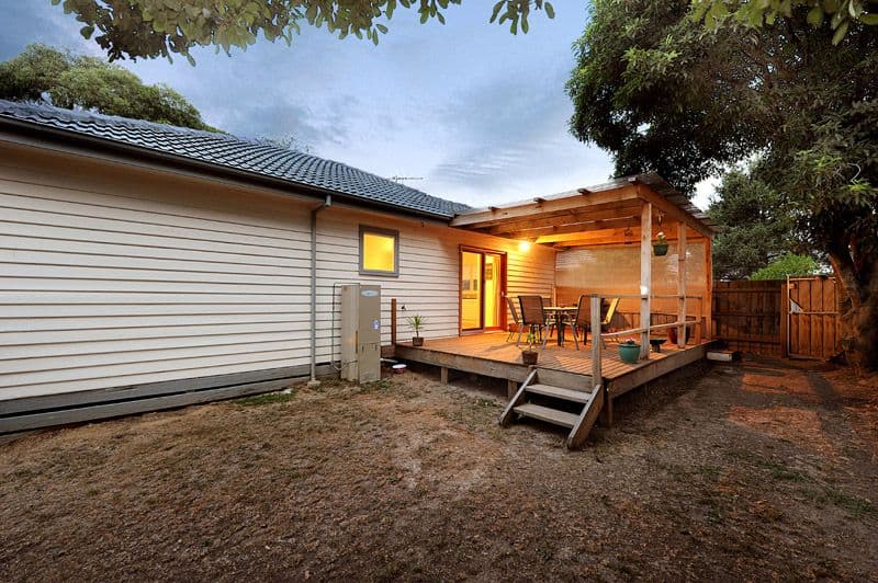 38 Nathan Street, FERNTREE GULLY VIC 3156, Ferntree Gully - Thumbnail 6