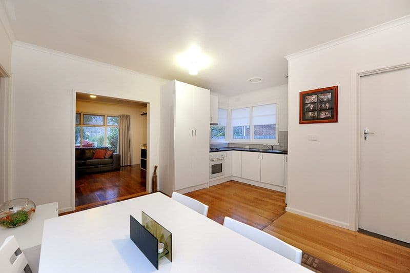 38 Nathan Street, FERNTREE GULLY VIC 3156, Ferntree Gully - Thumbnail 7