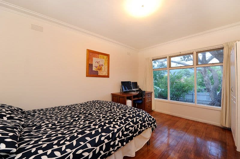38 Nathan Street, FERNTREE GULLY VIC 3156, Ferntree Gully - Thumbnail 8