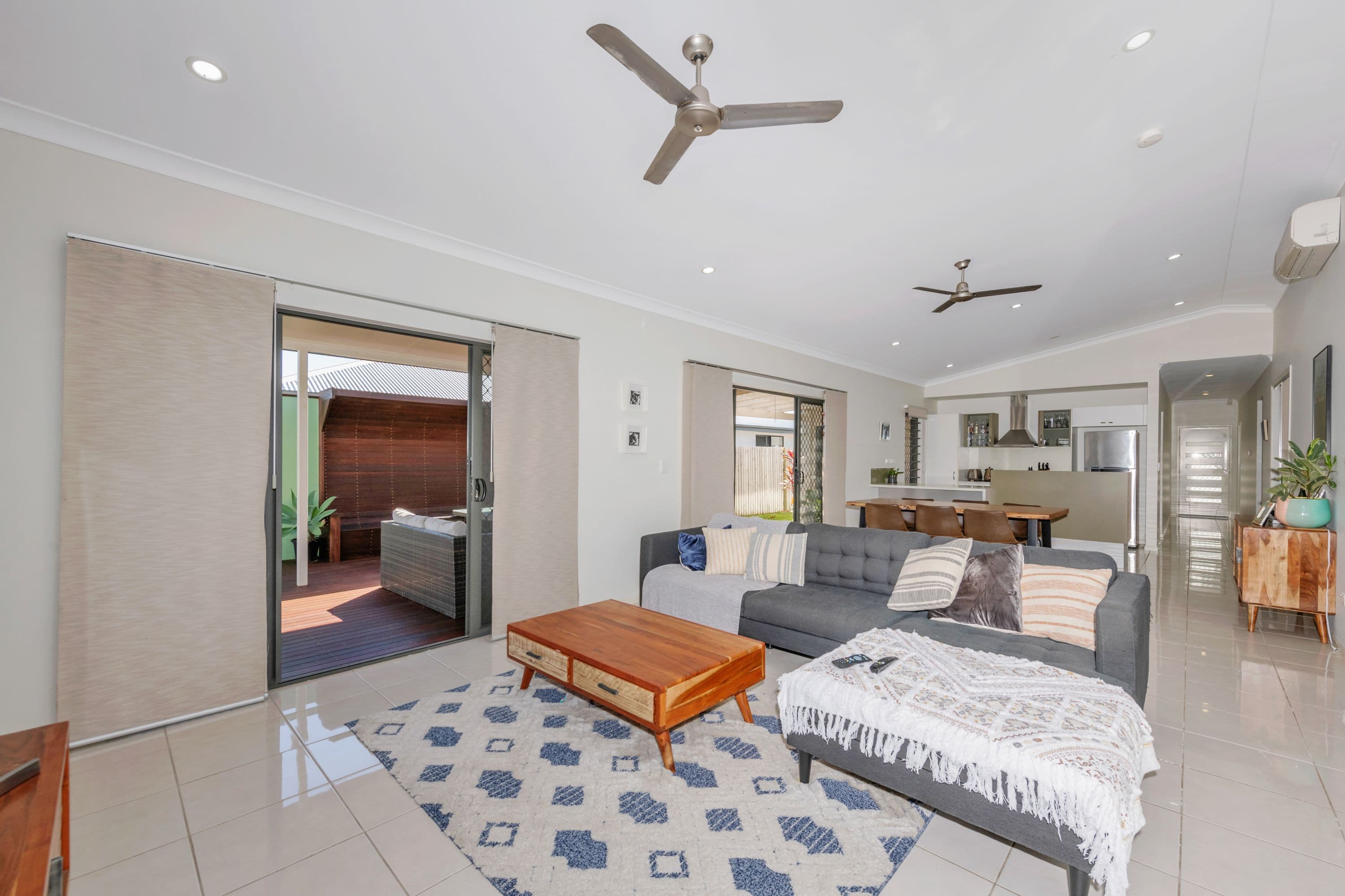 18 Saba Street, Burdell QLD 4818, Burdell - Thumbnail 3
