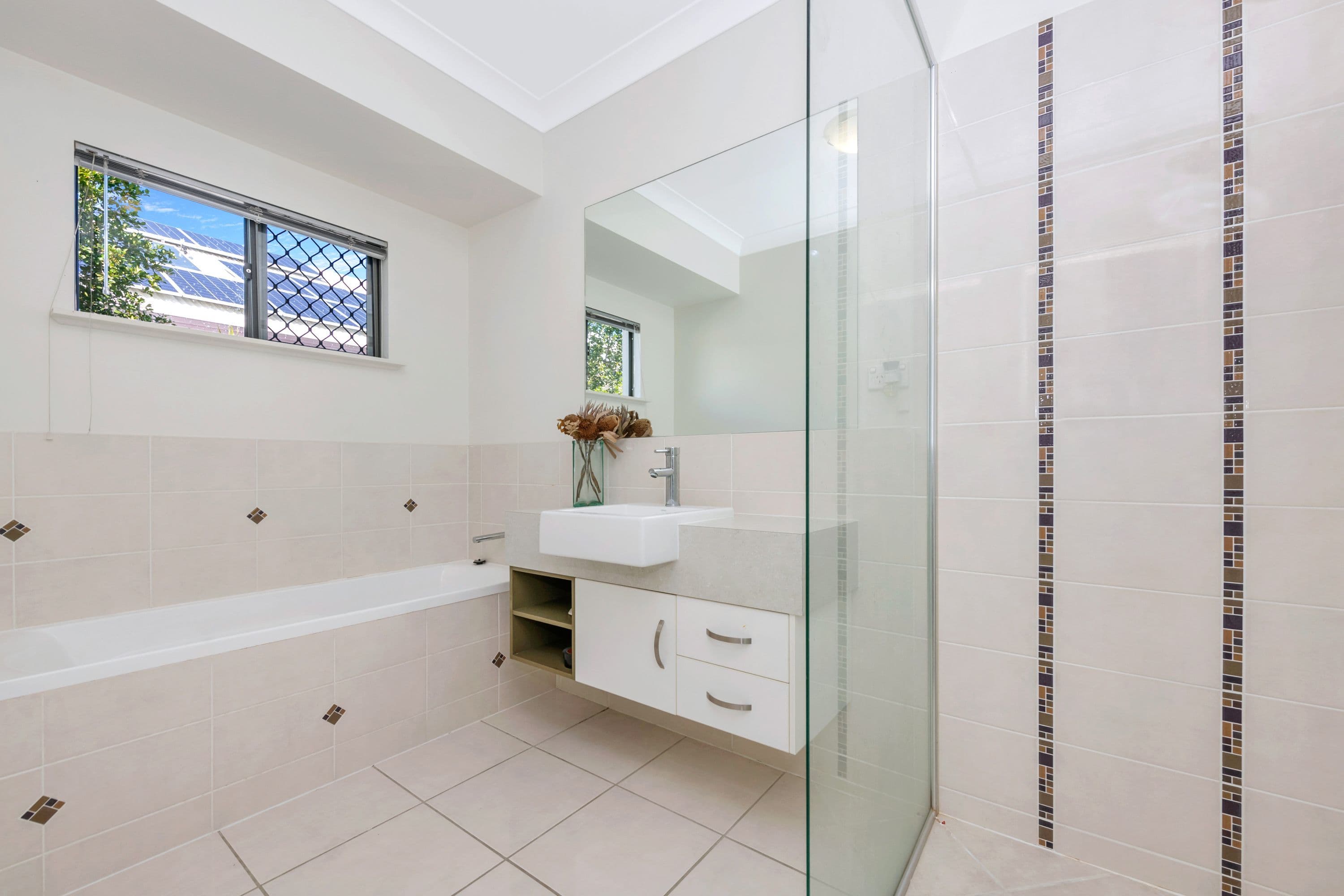18 Saba Street, Burdell QLD 4818, Burdell - Thumbnail 5