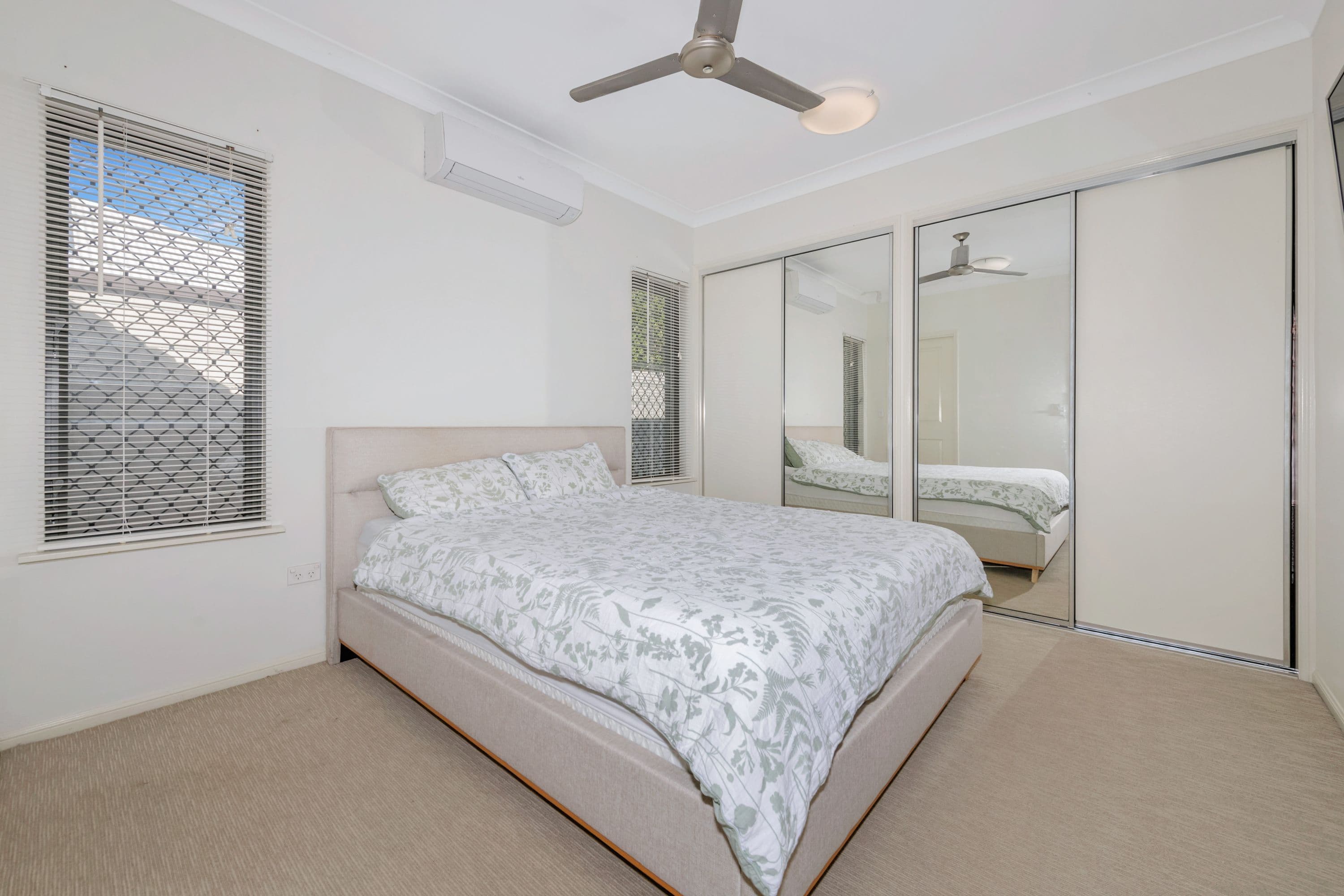 18 Saba Street, Burdell QLD 4818, Burdell - Thumbnail 6