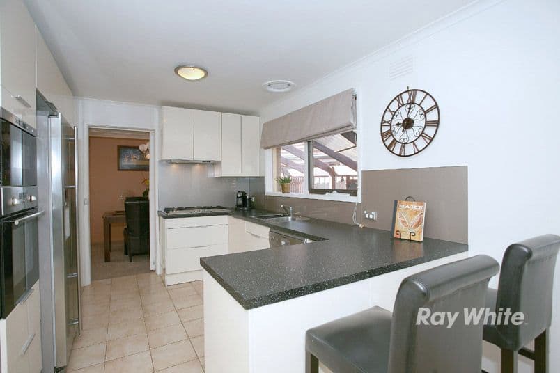 6 Michigan Place, Rowville VIC 3178, Rowville - Thumbnail 2