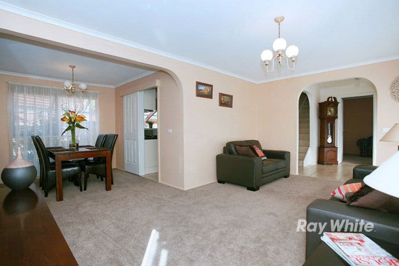 6 Michigan Place, Rowville VIC 3178, Rowville - Thumbnail 4