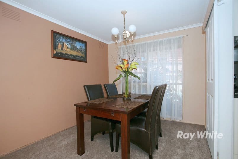 6 Michigan Place, Rowville VIC 3178, Rowville - Thumbnail 5