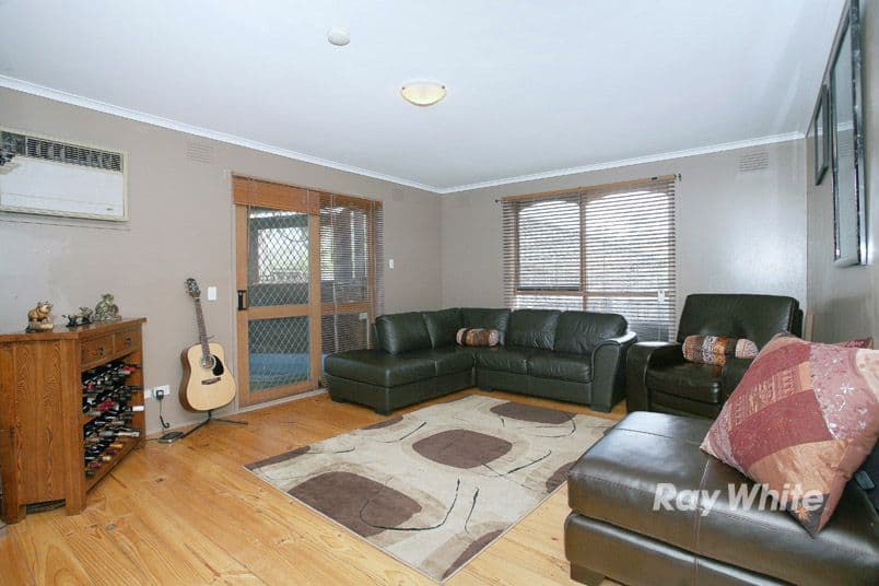 6 Michigan Place, Rowville VIC 3178, Rowville - Thumbnail 6