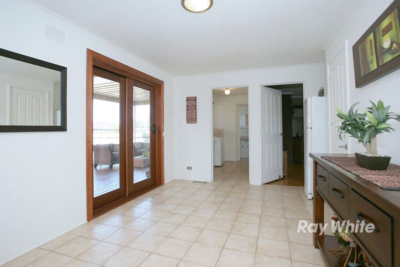 6 Michigan Place, Rowville VIC 3178, Rowville - Thumbnail 7