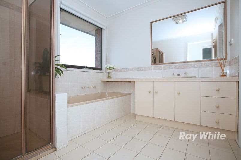 6 Michigan Place, Rowville VIC 3178, Rowville - Thumbnail 8
