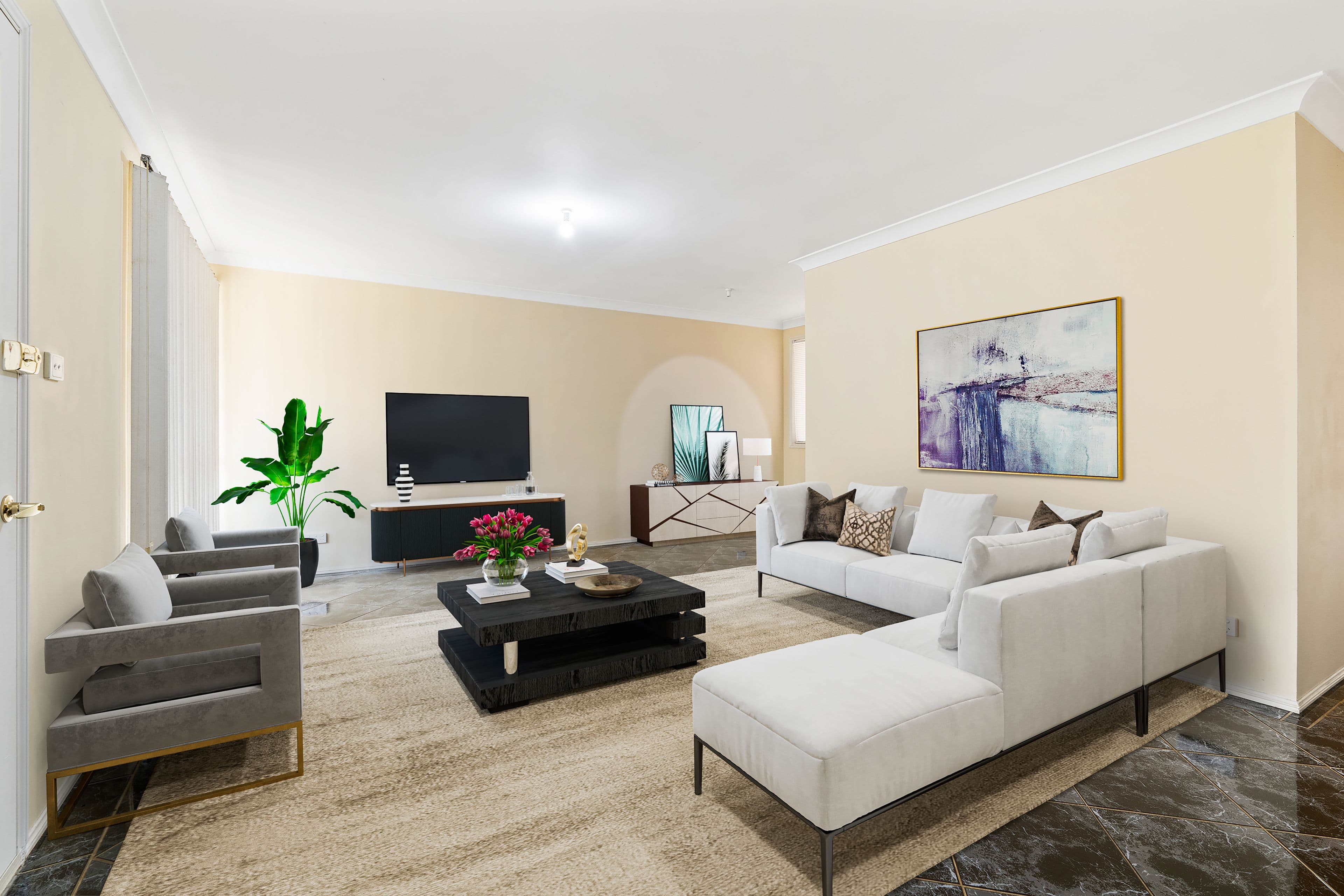 9 O'Dea Road, Mount Annan NSW 2567, Mount Annan - Thumbnail 2