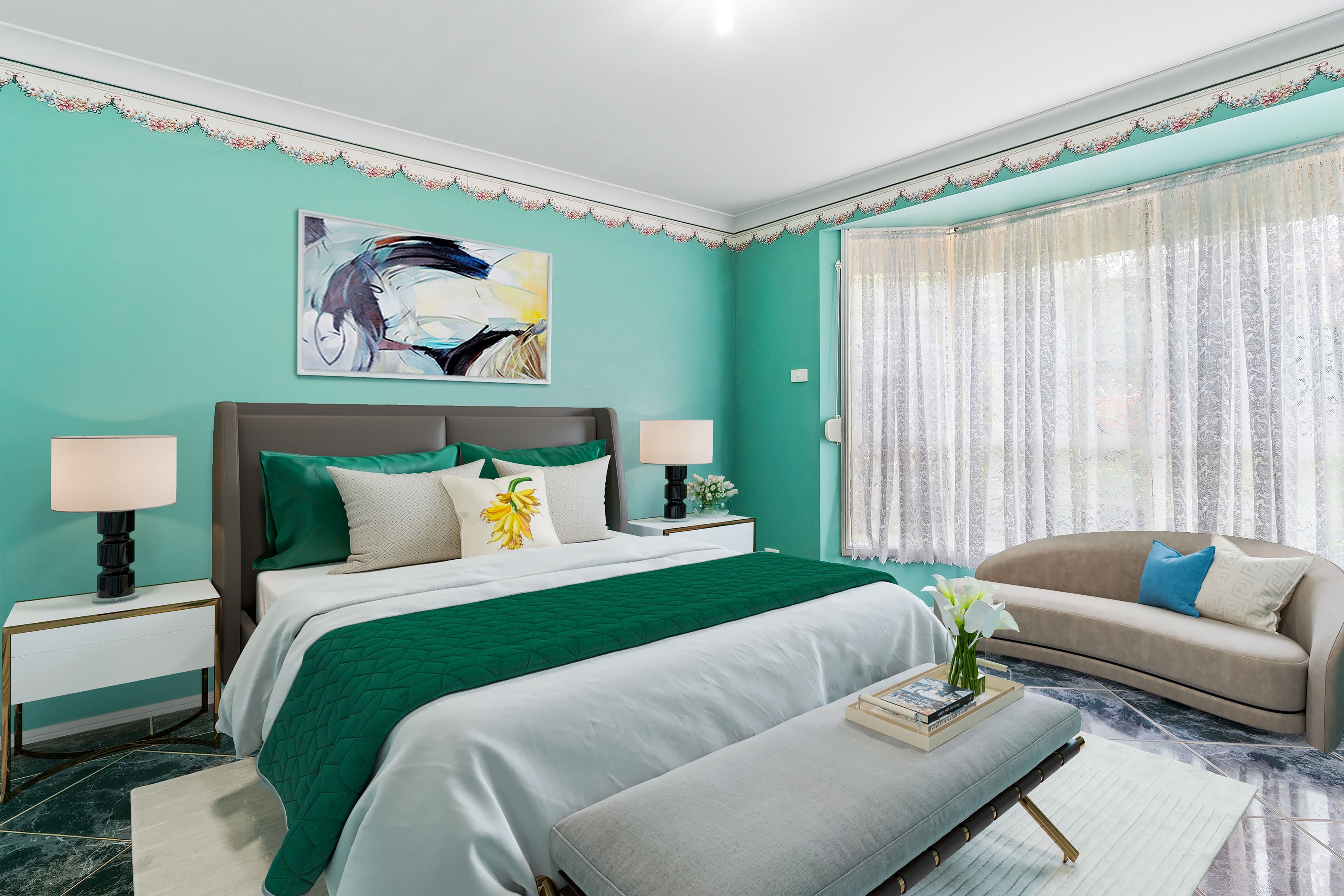 9 O'Dea Road, Mount Annan NSW 2567, Mount Annan - Thumbnail 4