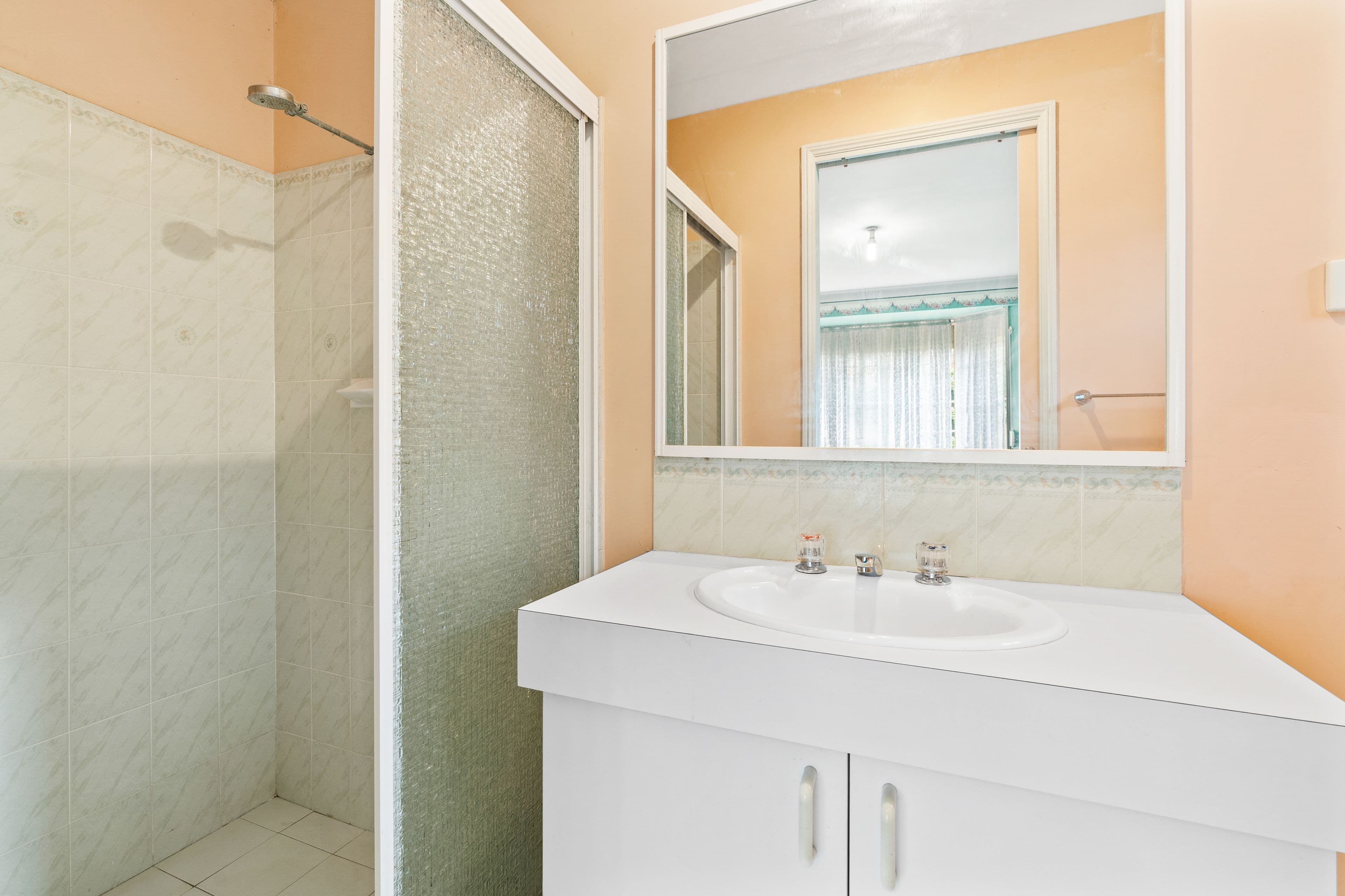 9 O'Dea Road, Mount Annan NSW 2567, Mount Annan - Thumbnail 6
