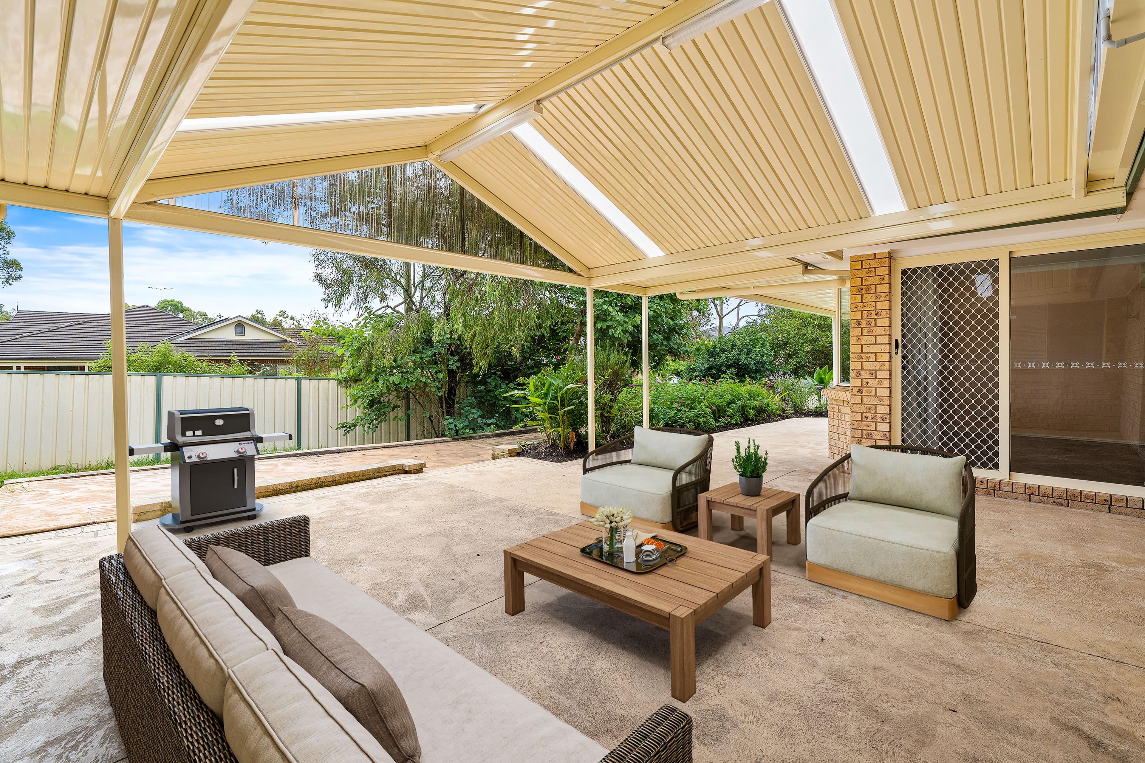 9 O'Dea Road, Mount Annan NSW 2567, Mount Annan - Thumbnail 7