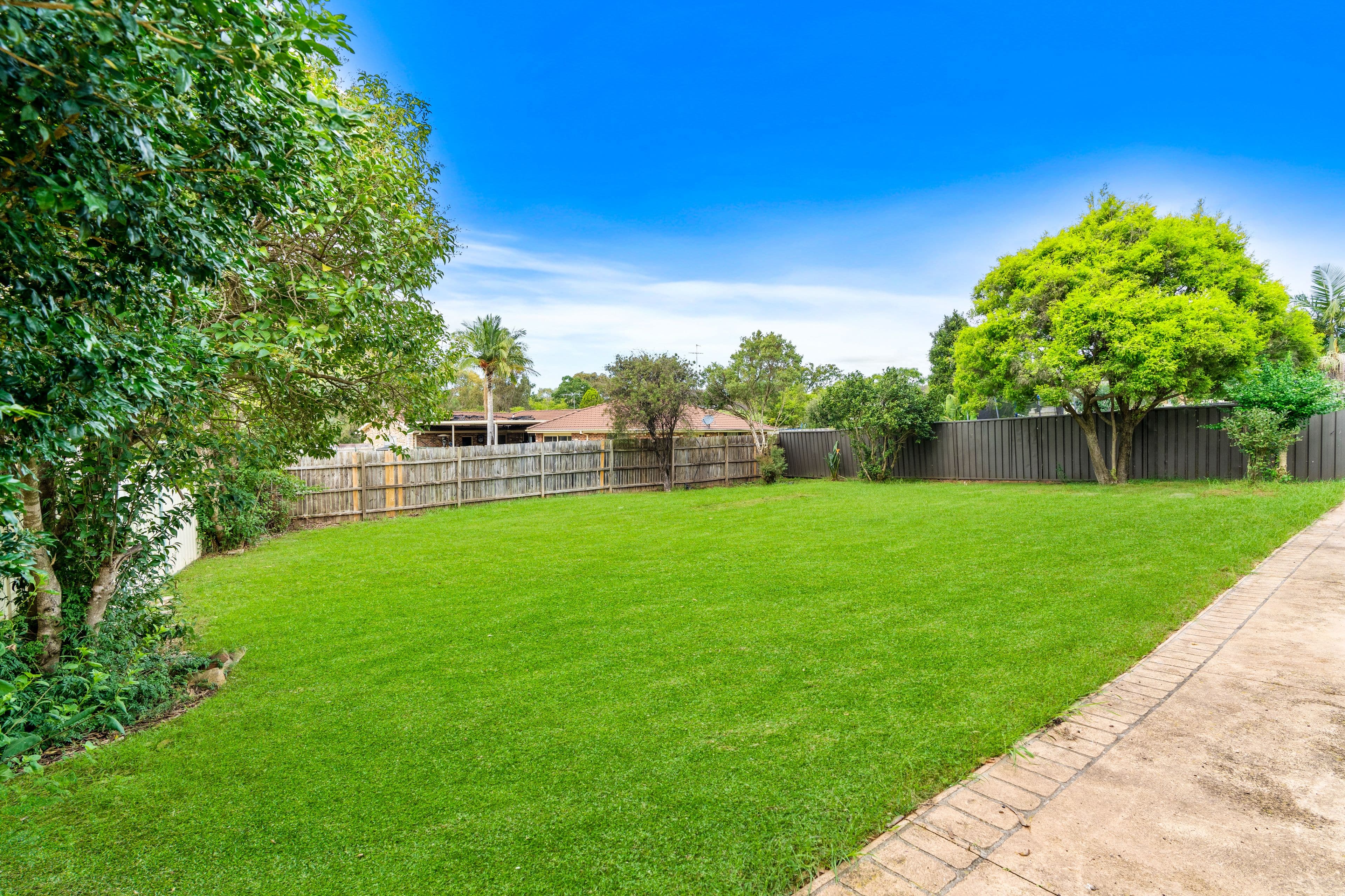 9 O'Dea Road, Mount Annan NSW 2567, Mount Annan - Thumbnail 8