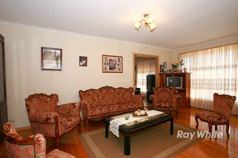 19 Malabar Court, KEYSBOROUGH VIC 3173, Keysborough - Thumbnail 3