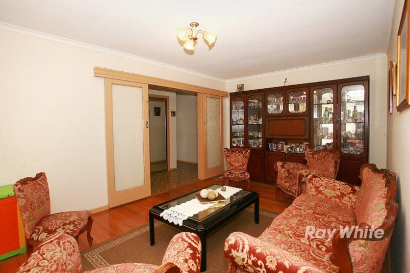 19 Malabar Court, KEYSBOROUGH VIC 3173, Keysborough - Thumbnail 4