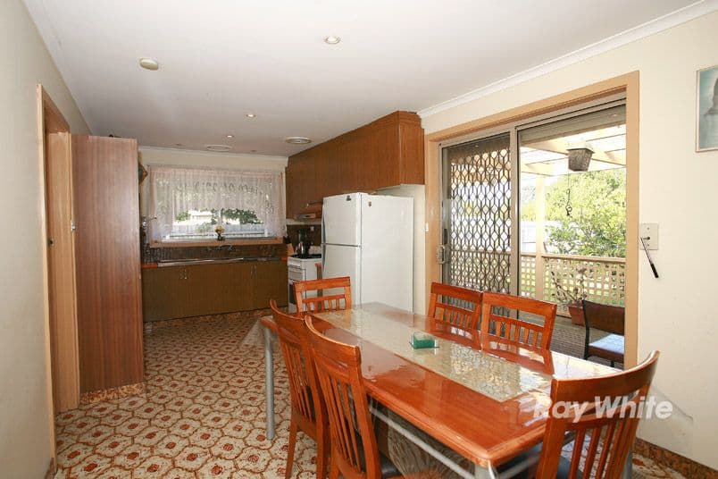 19 Malabar Court, KEYSBOROUGH VIC 3173, Keysborough - Thumbnail 6