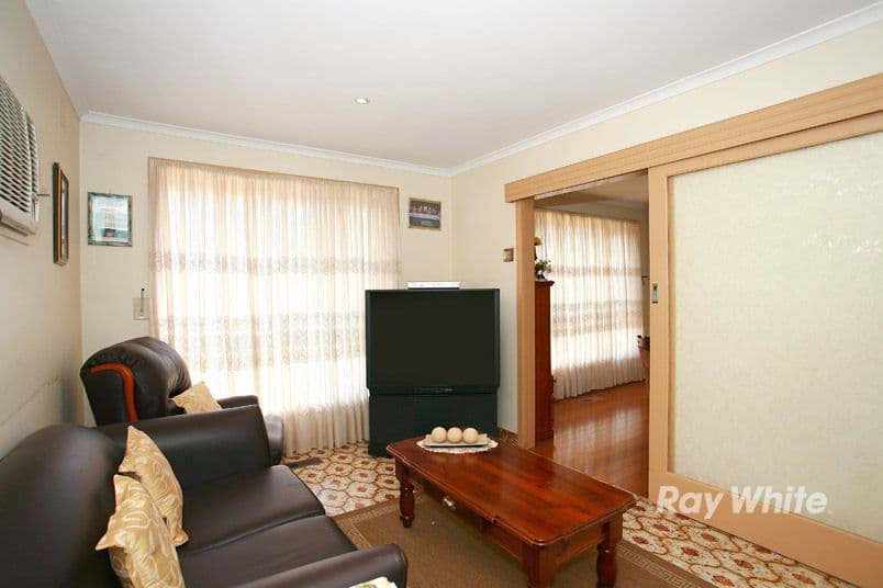 19 Malabar Court, KEYSBOROUGH VIC 3173, Keysborough - Thumbnail 7