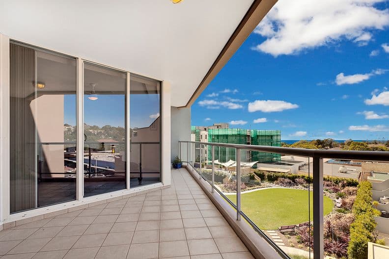 910 Pittwater Road, DEE WHY NSW 2099, Dee Why - Image 1