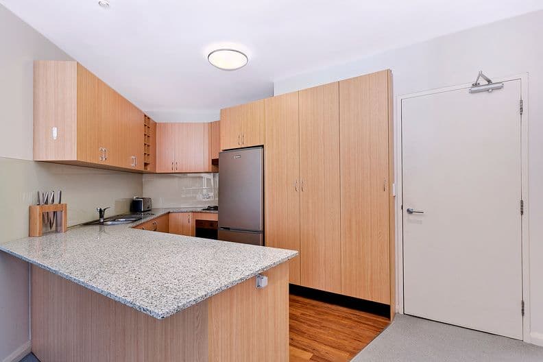 910 Pittwater Road, DEE WHY NSW 2099, Dee Why - Thumbnail 3