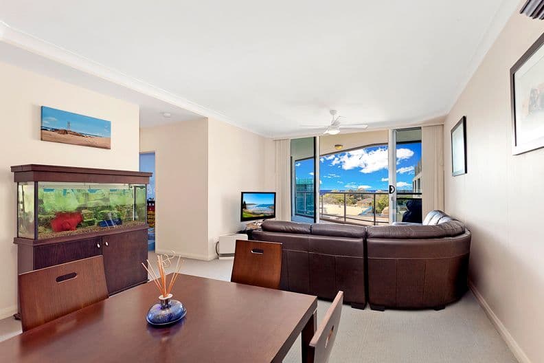 910 Pittwater Road, DEE WHY NSW 2099, Dee Why - Thumbnail 4
