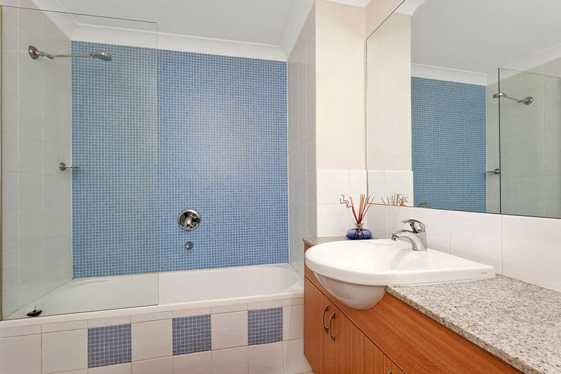 910 Pittwater Road, DEE WHY NSW 2099, Dee Why - Thumbnail 5