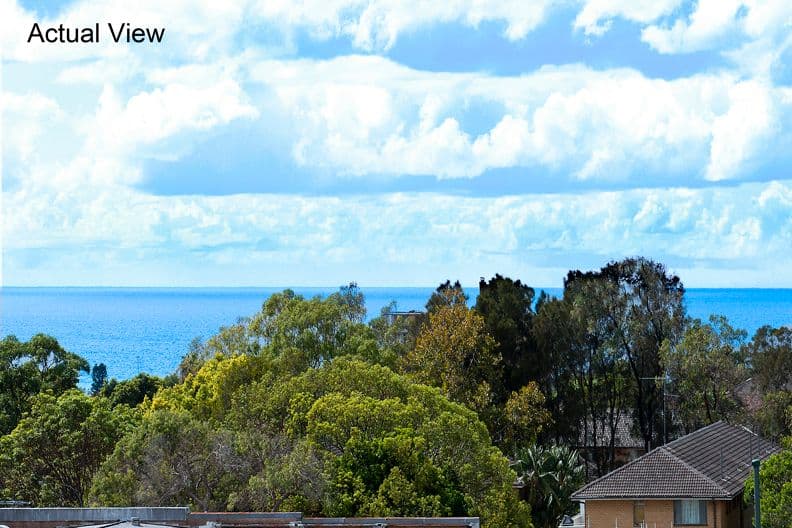 910 Pittwater Road, DEE WHY NSW 2099, Dee Why - Thumbnail 6
