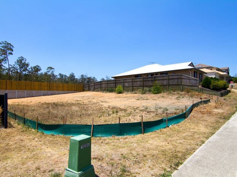 78 Lakes Entrance Drive, SPRINGFIELD LAKES QLD 4300, Springfield Lakes - Image 1