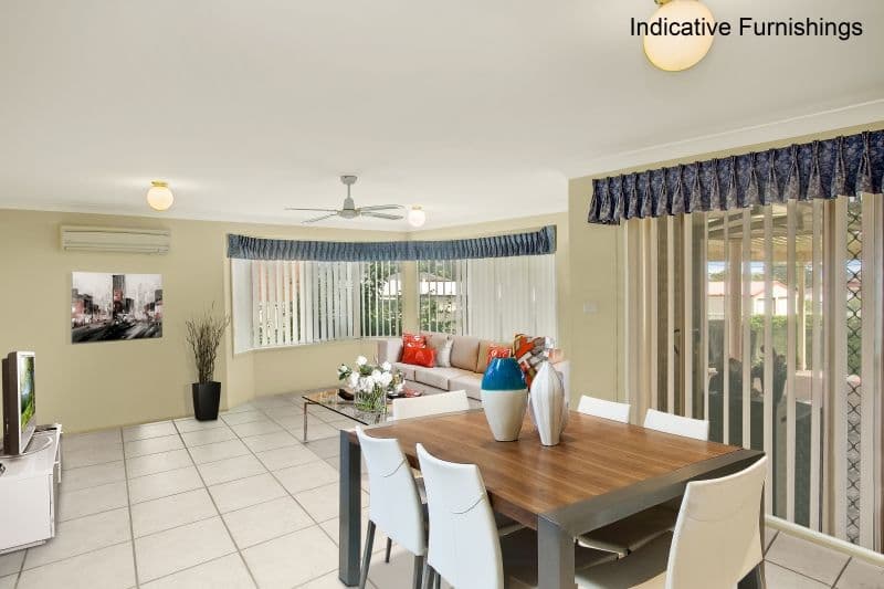 80 Chisholm Road, Ashtonfield NSW 2323, Ashtonfield - Thumbnail 2