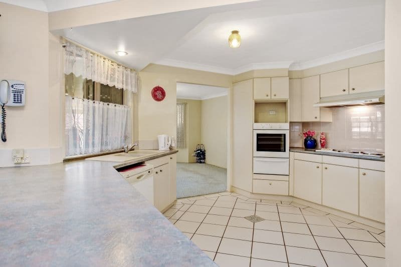 80 Chisholm Road, Ashtonfield NSW 2323, Ashtonfield - Thumbnail 3