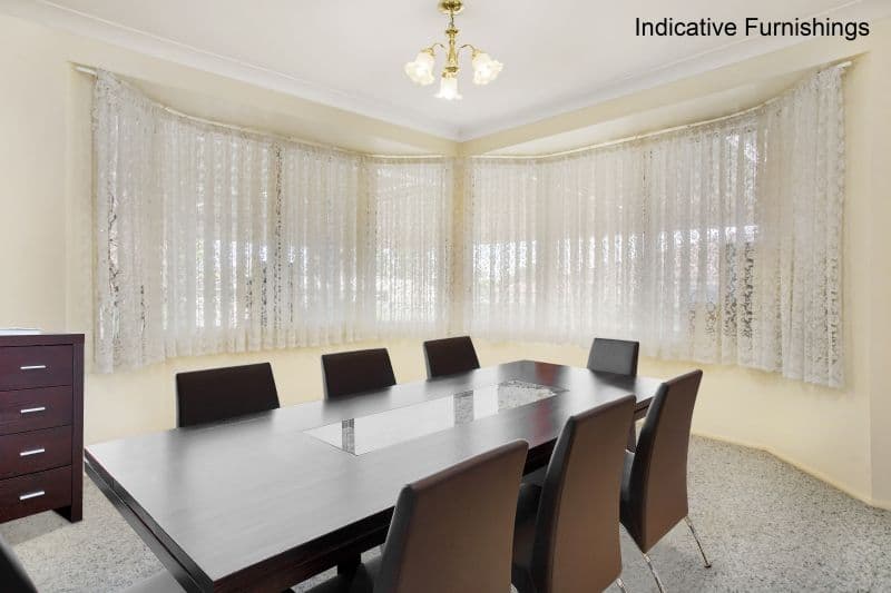 80 Chisholm Road, Ashtonfield NSW 2323, Ashtonfield - Thumbnail 4
