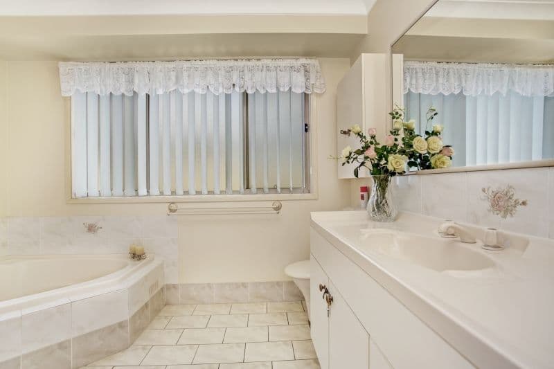 80 Chisholm Road, Ashtonfield NSW 2323, Ashtonfield - Thumbnail 5