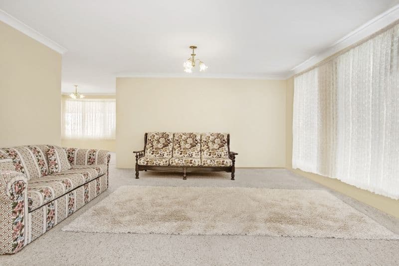 80 Chisholm Road, Ashtonfield NSW 2323, Ashtonfield - Thumbnail 7
