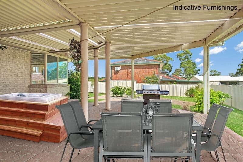 80 Chisholm Road, Ashtonfield NSW 2323, Ashtonfield - Thumbnail 8