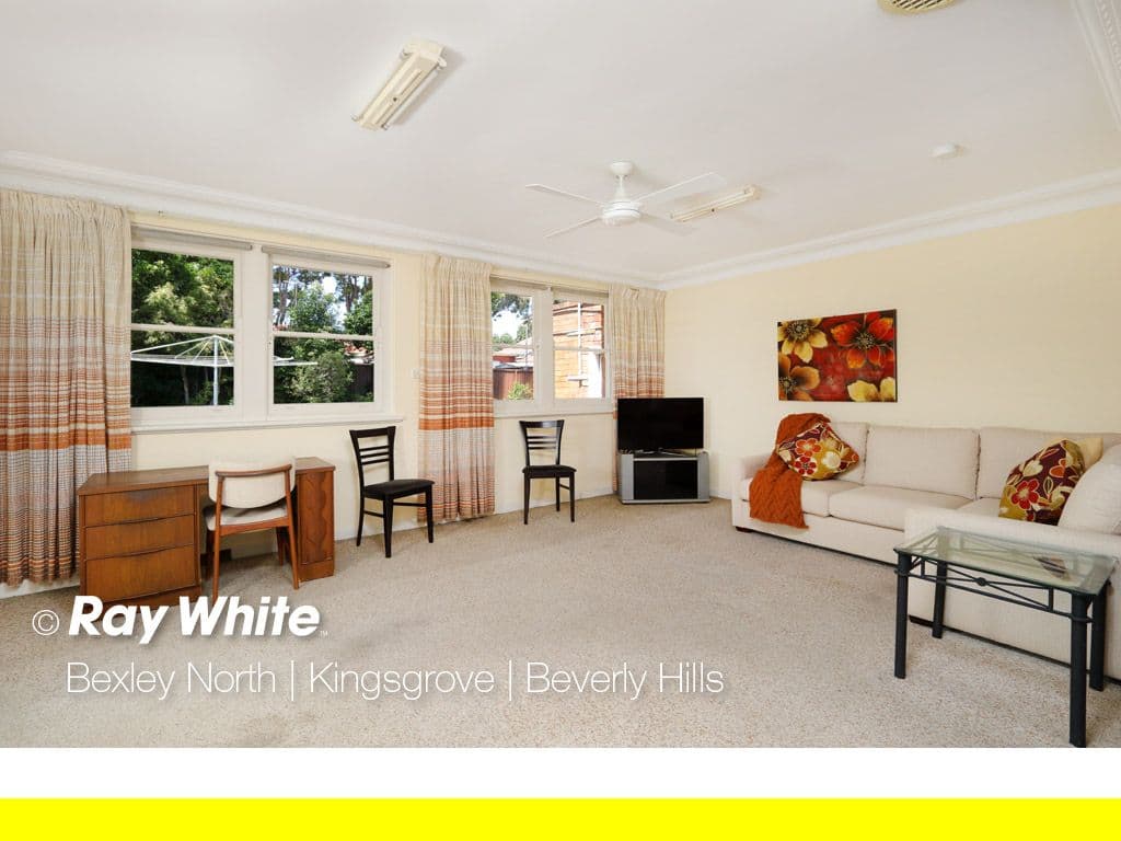 11 Glenwall Street, Kingsgrove NSW 2208, Kingsgrove - Thumbnail 3