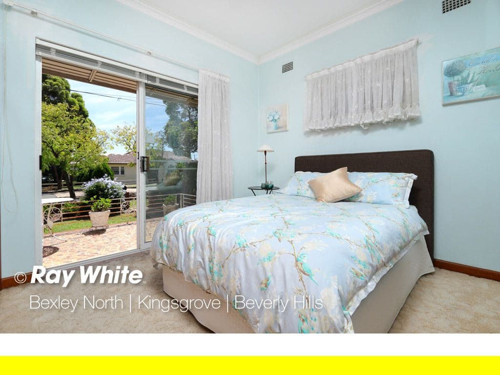 11 Glenwall Street, Kingsgrove NSW 2208, Kingsgrove - Thumbnail 5