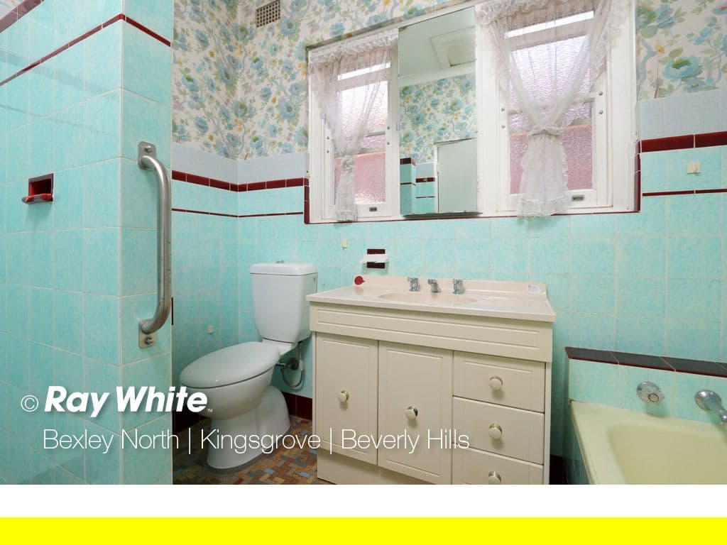 11 Glenwall Street, Kingsgrove NSW 2208, Kingsgrove - Thumbnail 7
