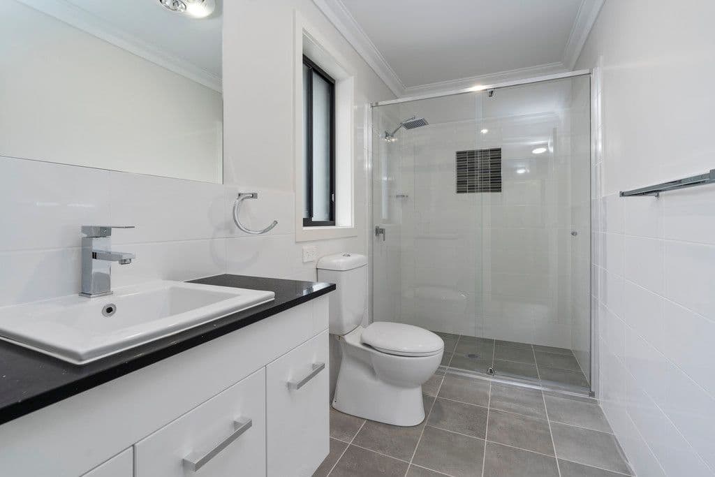 30 Callistemon Circuit, JORDAN SPRINGS NSW 2747, Jordan Springs - Thumbnail 4