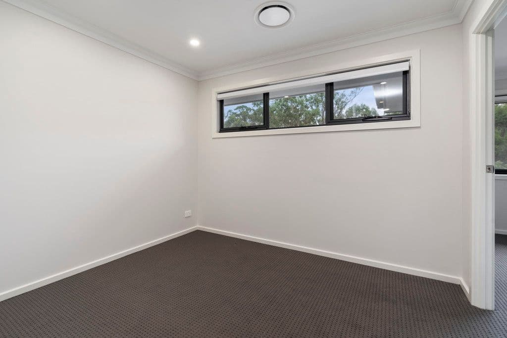 30 Callistemon Circuit, JORDAN SPRINGS NSW 2747, Jordan Springs - Thumbnail 5