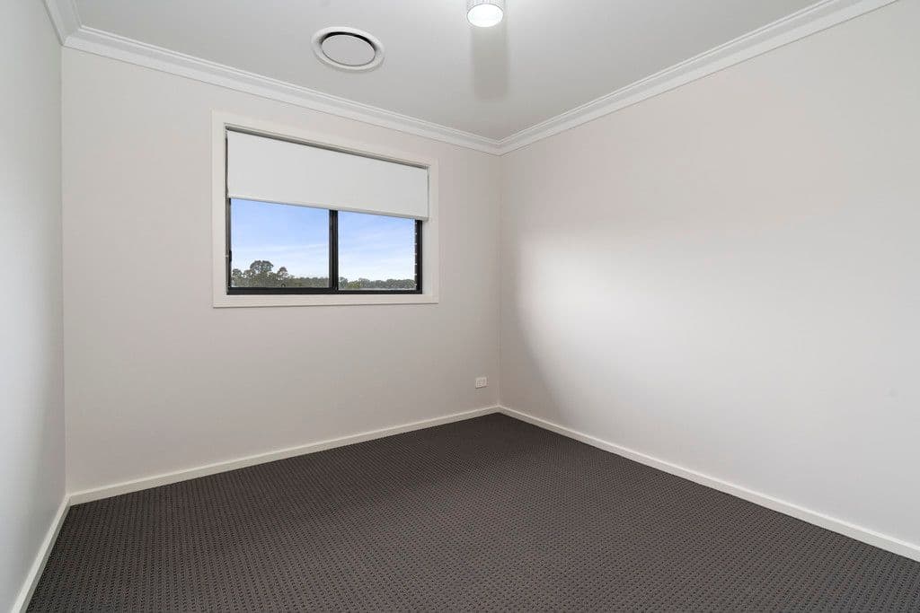 30 Callistemon Circuit, JORDAN SPRINGS NSW 2747, Jordan Springs - Thumbnail 7