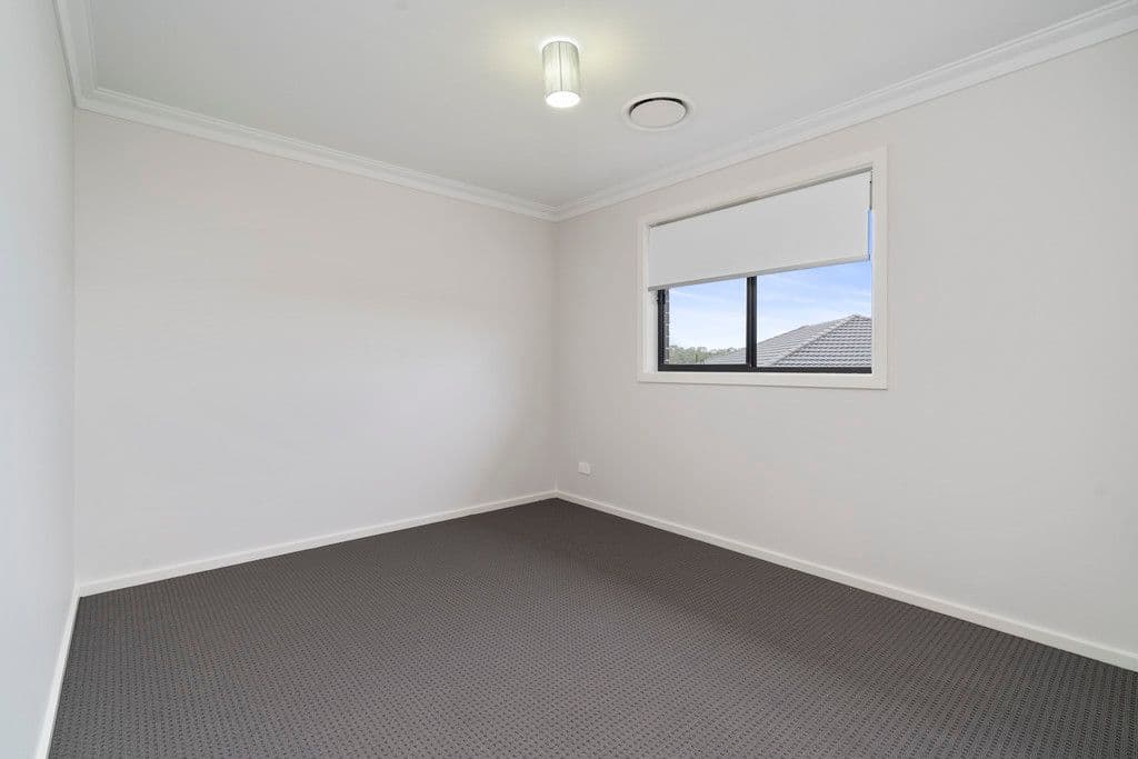 30 Callistemon Circuit, JORDAN SPRINGS NSW 2747, Jordan Springs - Thumbnail 8