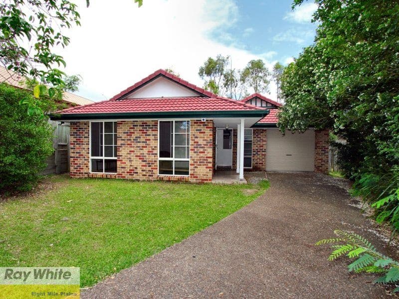 26 Timaru Crescent, EIGHT MILE PLAINS QLD 4113, Eight Mile Plains - Image 1