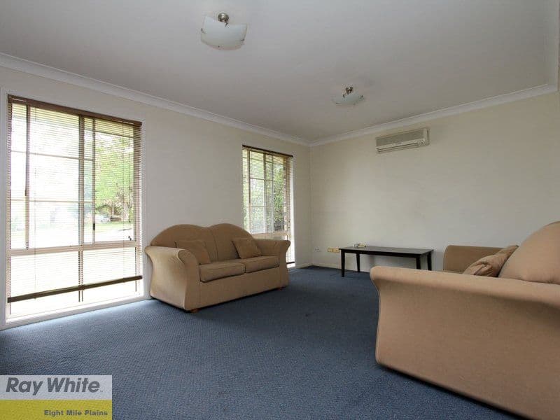 26 Timaru Crescent, EIGHT MILE PLAINS QLD 4113, Eight Mile Plains - Thumbnail 2