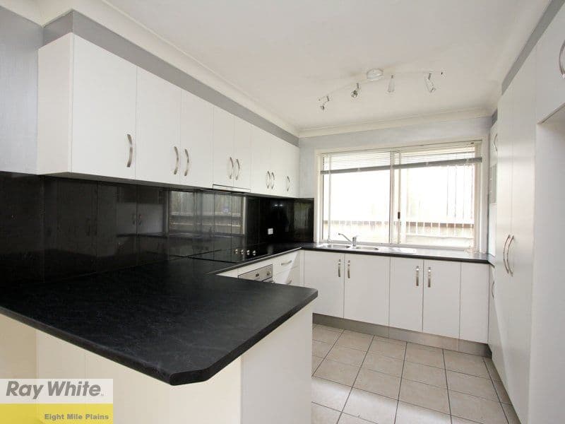 26 Timaru Crescent, EIGHT MILE PLAINS QLD 4113, Eight Mile Plains - Thumbnail 3