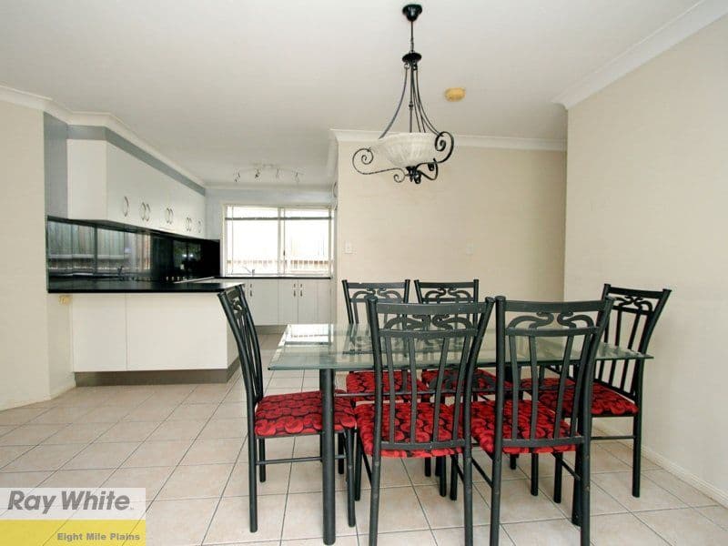 26 Timaru Crescent, EIGHT MILE PLAINS QLD 4113, Eight Mile Plains - Thumbnail 5