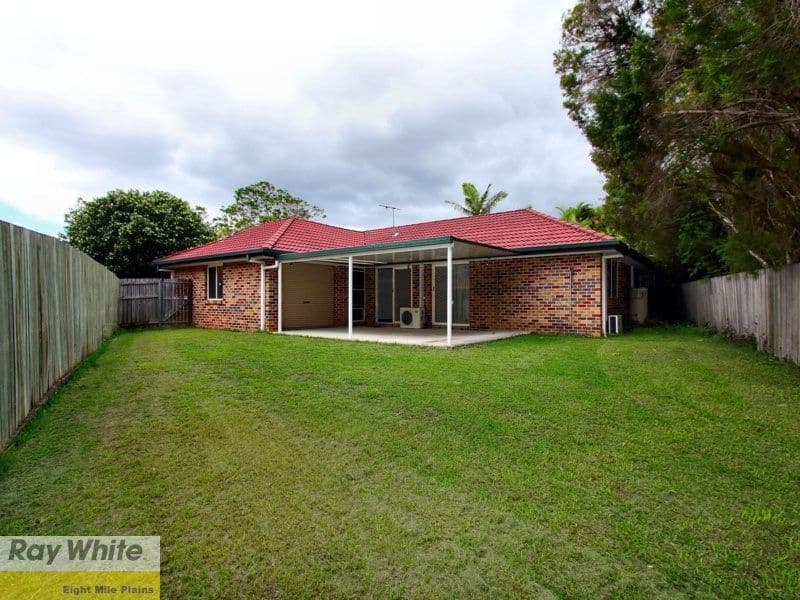 26 Timaru Crescent, EIGHT MILE PLAINS QLD 4113, Eight Mile Plains - Thumbnail 6