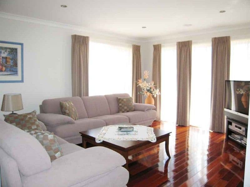 18 Birch Drive, BUNGENDORE NSW 2621, Bungendore - Image 1