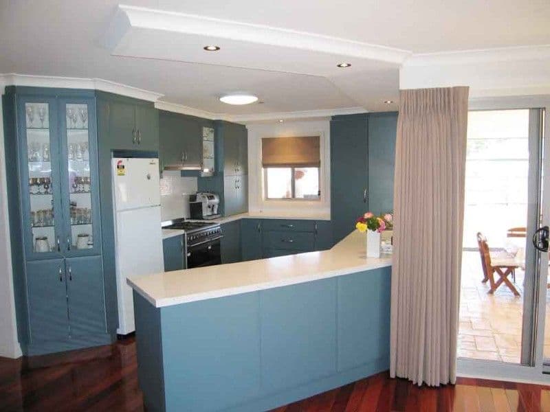 18 Birch Drive, BUNGENDORE NSW 2621, Bungendore - Thumbnail 3