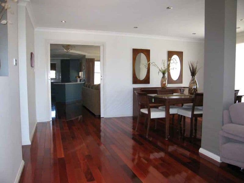 18 Birch Drive, BUNGENDORE NSW 2621, Bungendore - Thumbnail 4