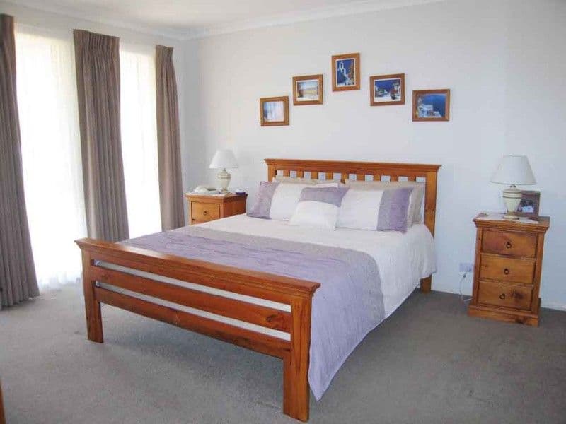 18 Birch Drive, BUNGENDORE NSW 2621, Bungendore - Thumbnail 5